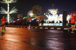 BIB: 
                            <button type="button" onclick="openModal(16206020)" class="btn btn-primary btn-sm float-right btn-popup" data-toggle="modal" data-target=".modal-high-quality">
                        <i class="fas fa-shopping-cart"></i> Add to Cart
                    </button>
                                            <button type="button" onclick="isThisMe(16206020, true)" class="btn btn-success btn-sm float-right btn-popup btn-isme hidden" data-toggle="tooltip" data-placement="bottom" title="นี่คือรูปของคุณใช่ไหม คลิกที่นี่เพื่อเอาเข้าอัลบั้ม">
                        <i class="fas fa-plus"></i> Add to album
                    </button>
                    <button type="button" onclick="isThisMe(16206020, false)" class="btn btn-warning btn-sm float-right btn-popup btn-isnotme hidden">
                        <i class="fas fa-ban"></i> Remove from album
                    </button>